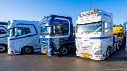 20260207-Bierings-00126